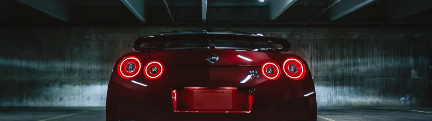 Как мы работаем ?